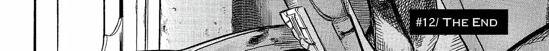 Read Pumpkin Scissors chapter 12 image 127 on Lezhin