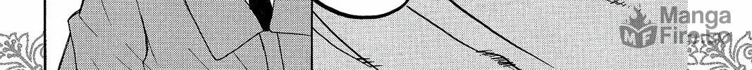 Read Pumpkin Scissors chapter 12 image 131 on Lezhin