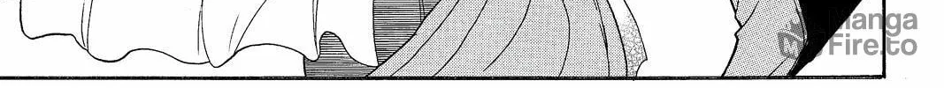 Read Pumpkin Scissors chapter 12 image 19 on Lezhin