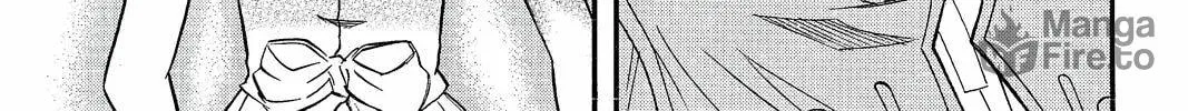 Read Pumpkin Scissors chapter 12 image 23 on Lezhin