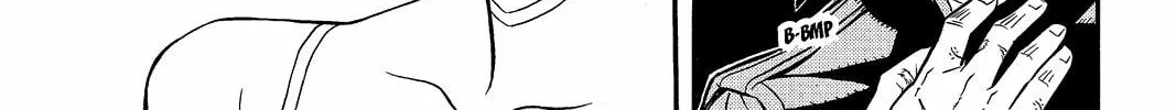 Read Pumpkin Scissors chapter 12 image 27 on Lezhin