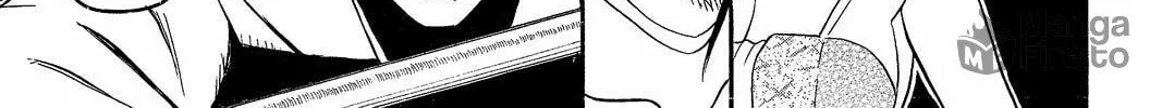 Read Pumpkin Scissors chapter 12 image 35 on Lezhin