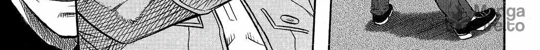 Read Pumpkin Scissors chapter 12 image 39 on Lezhin