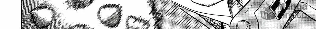 Read Pumpkin Scissors chapter 12 image 41 on Lezhin