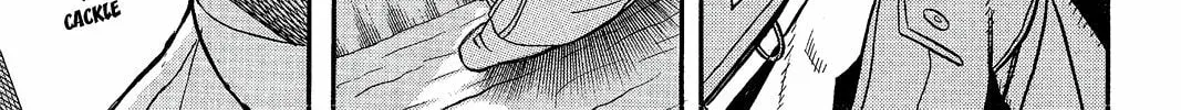 Read Pumpkin Scissors chapter 12 image 43 on Lezhin