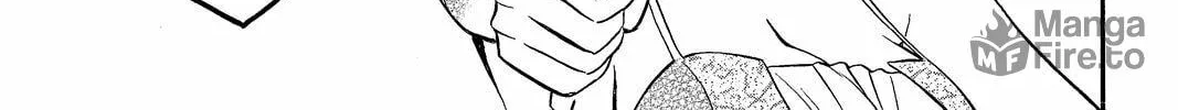 Read Pumpkin Scissors chapter 12 image 47 on Lezhin
