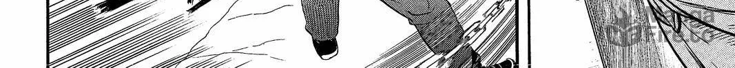 Read Pumpkin Scissors chapter 12 image 53 on Lezhin