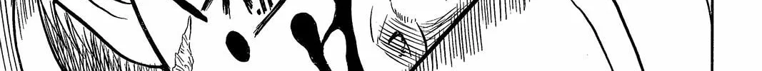 Read Pumpkin Scissors chapter 12 image 55 on Lezhin