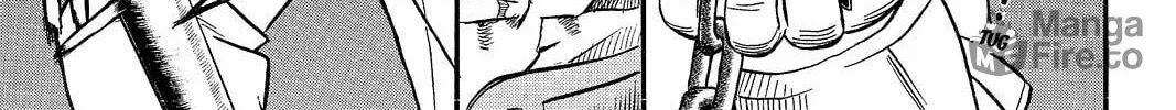 Read Pumpkin Scissors chapter 12 image 59 on Lezhin
