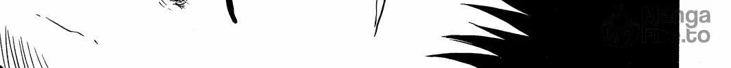 Read Pumpkin Scissors chapter 12 image 71 on Lezhin