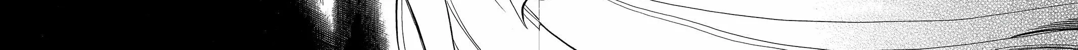 Read Pumpkin Scissors chapter 12 image 73 on Lezhin