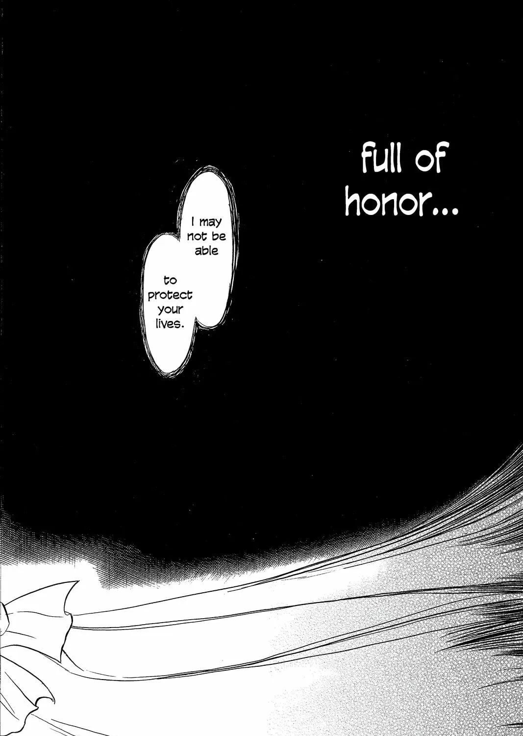 Read Pumpkin Scissors chapter 12 image 74 on Lezhin