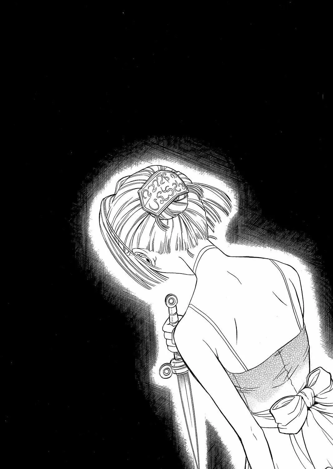 Read Pumpkin Scissors chapter 12 image 76 on Lezhin