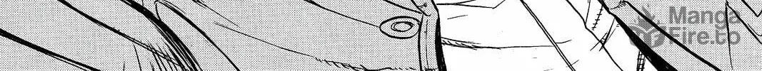 Read Pumpkin Scissors chapter 12 image 79 on Lezhin