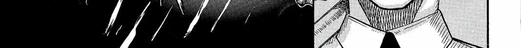 Read Pumpkin Scissors chapter 12 image 81 on Lezhin