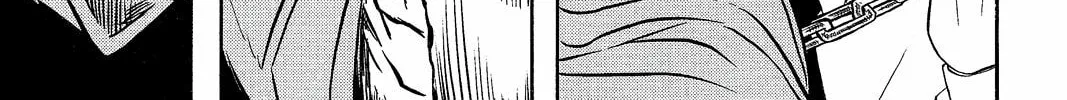 Read Pumpkin Scissors chapter 12 image 85 on Lezhin
