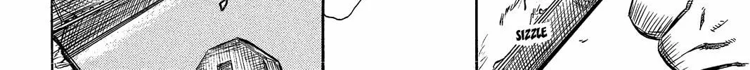 Read Pumpkin Scissors chapter 12 image 87 on Lezhin