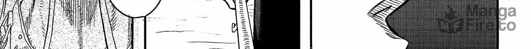 Read Pumpkin Scissors chapter 12 image 89 on Lezhin
