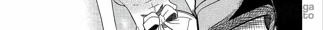 Read Pumpkin Scissors chapter 12 image 9 on Lezhin