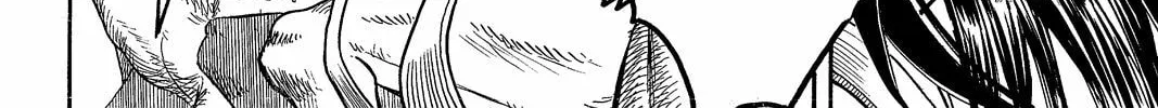 Read Pumpkin Scissors chapter 12 image 91 on Lezhin