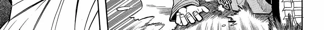 Read Pumpkin Scissors chapter 12 image 93 on Lezhin