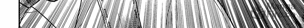 Read Pumpkin Scissors chapter 12 image 95 on Lezhin