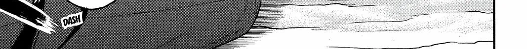Read Pumpkin Scissors chapter 12 image 97 on Lezhin