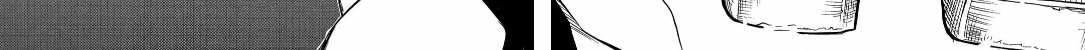 Read Pumpkin Scissors chapter 12 image 99 on Lezhin