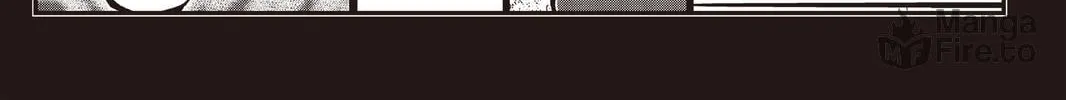 Read Pumpkin Scissors chapter 120 image 23 on Lezhin