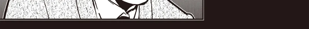 Read Pumpkin Scissors chapter 120 image 33 on Lezhin