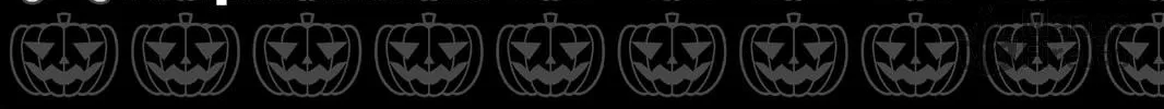 Read Pumpkin Scissors chapter 120 image 41 on Lezhin