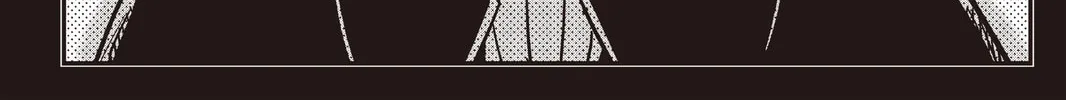Read Pumpkin Scissors chapter 121 image 25 on Lezhin
