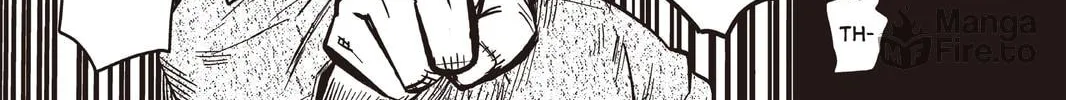 Read Pumpkin Scissors chapter 121 image 5 on Lezhin
