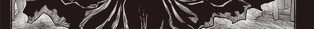 Read Pumpkin Scissors chapter 121 image 51 on Lezhin