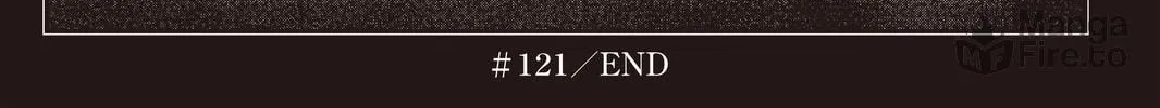 Read Pumpkin Scissors chapter 121 image 59 on Lezhin