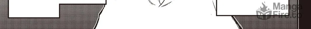 Read Pumpkin Scissors chapter 121 image 65 on Lezhin