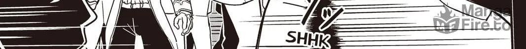 Read Pumpkin Scissors chapter 121 image 9 on Lezhin