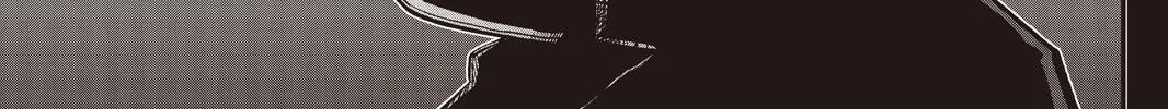 Read Pumpkin Scissors chapter 122 image 1 on Lezhin