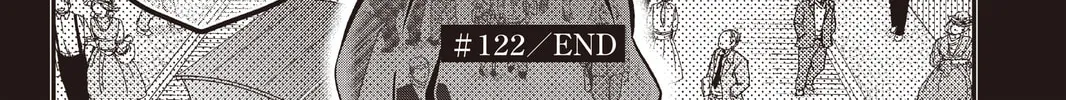 Read Pumpkin Scissors chapter 122 image 15 on Lezhin