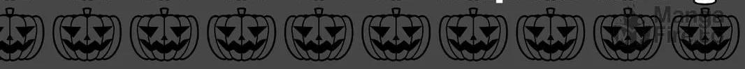 Read Pumpkin Scissors chapter 122 image 23 on Lezhin