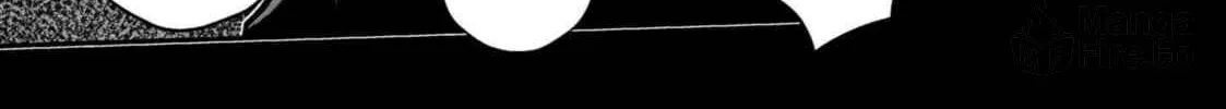 Read Pumpkin Scissors chapter 123 image 11 on Lezhin