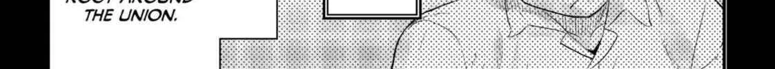 Read Pumpkin Scissors chapter 123 image 15 on Lezhin