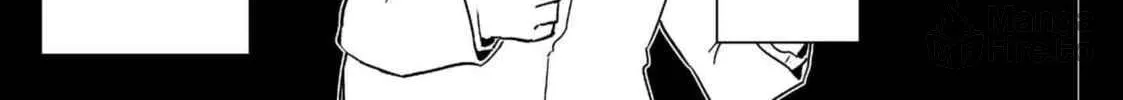 Read Pumpkin Scissors chapter 123 image 39 on Lezhin