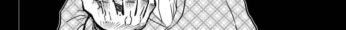 Read Pumpkin Scissors chapter 123 image 45 on Lezhin
