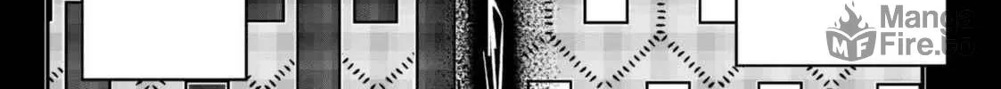 Read Pumpkin Scissors chapter 123 image 49 on Lezhin