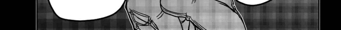 Read Pumpkin Scissors chapter 123 image 51 on Lezhin