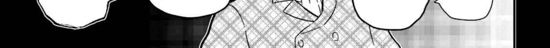 Read Pumpkin Scissors chapter 123 image 55 on Lezhin