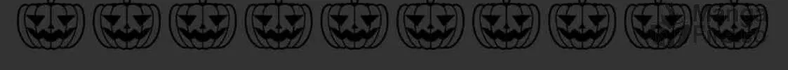 Read Pumpkin Scissors chapter 123 image 65 on Lezhin