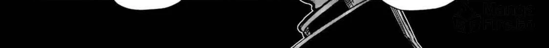 Read Pumpkin Scissors chapter 126 image 11 on Lezhin
