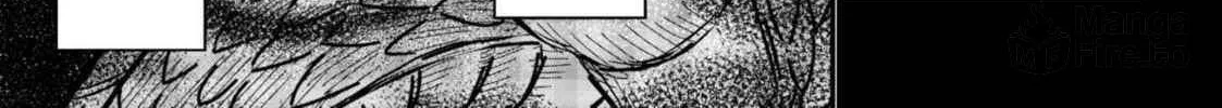 Read Pumpkin Scissors chapter 126 image 17 on Lezhin